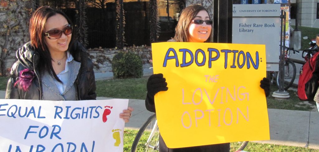 Swing-State Supreme Court Reinstates 6-Week Abortion Ban After Lower Court  Ruled It Unconstitutional