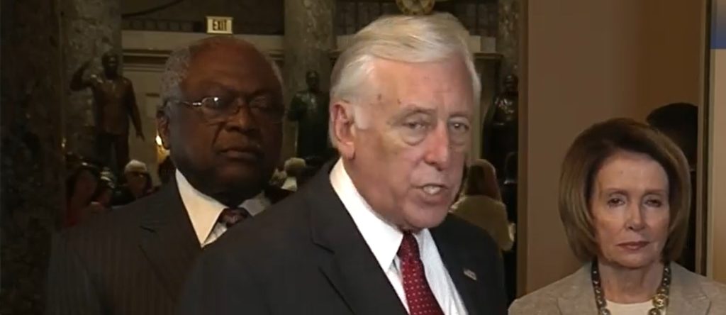 TERENCE P. JEFFREY: Government Employees Exceed Population Of Florida