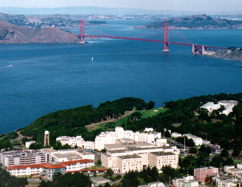 Willie Brown Joins Former Dem Mayors In Urging Probe Into Their Own Party’s Mayoral Candidate