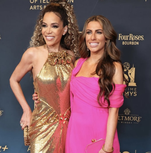 ‘The View’ Co-hosts School Each Other As Topic of Education Gets Heated