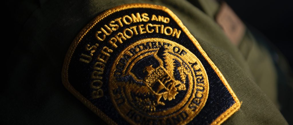 ACLU Sues ICE To Get Peek At Trump’s Plan For Mass Deportations