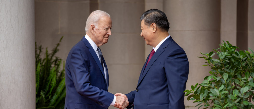 China Escalates Trade War With US By Slapping Ban On Minerals Used In Ammunition, Semiconductors 