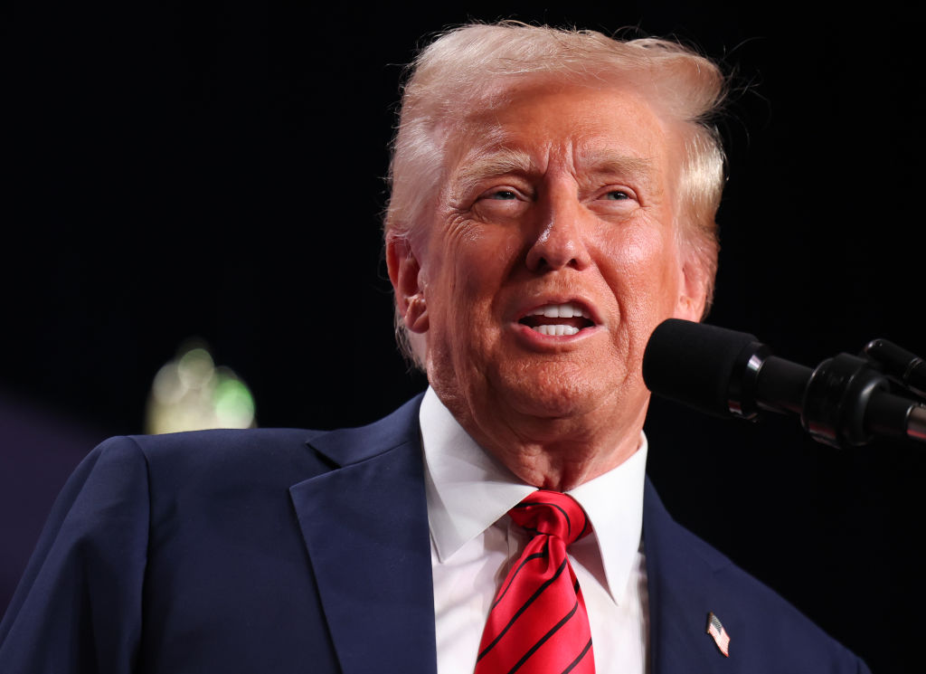 WH Rescinds OMB Memo, Fed Funding Freeze Stays