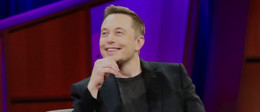 Biden’s SEC Files Lawsuit Against Elon Musk