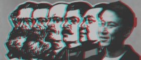 EXCLUSIVE: Documents And Recordings Reveal How TikTok Forced Staff To Swear Oaths To Uphold China’s ‘Socialist System’