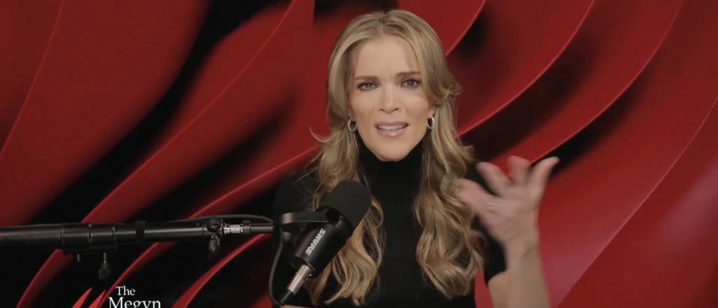 ‘Screw You, We Have A Country To Save’: Megyn Kelly Rips Dems Making ‘Fools Out Of Themselves’ At RFK Jr Hearing