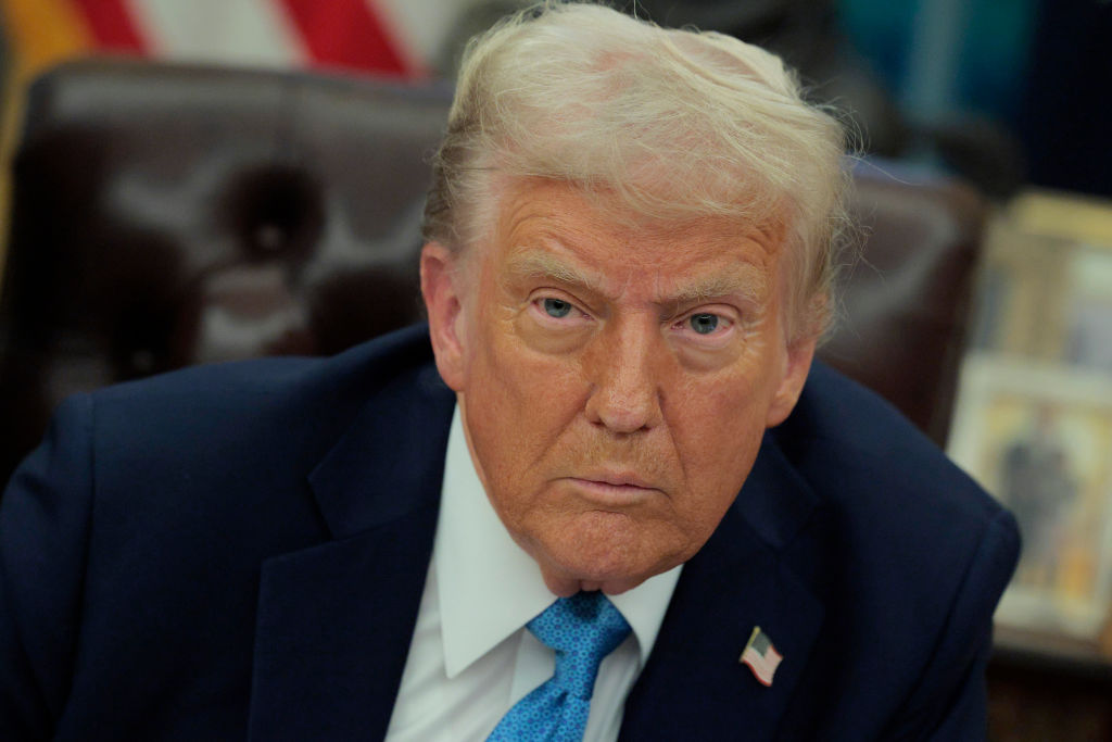 Fox News’ Bret Baier to Interview Trump Before Super Bowl
