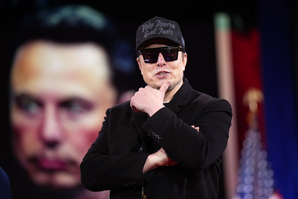 Musk Renews Demand to Federal Workers — Threatens ‘Termination’ if ‘Failure to Respond’