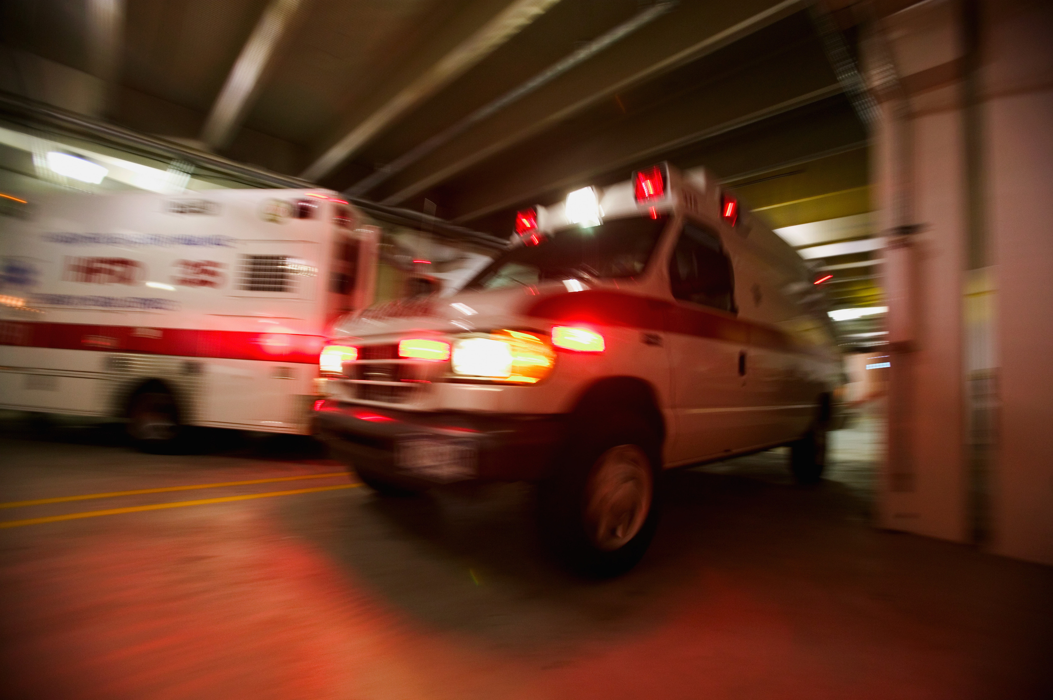 ‘The Lord Spoke’: A Mother Heard God’s Warning — Doctors Were Shocked When She Was Right