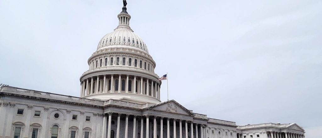 EXCLUSIVE: GOP Rep Unveils Bill To Prevent Federal Dollars From Subsidizing Sex Change Surgeries