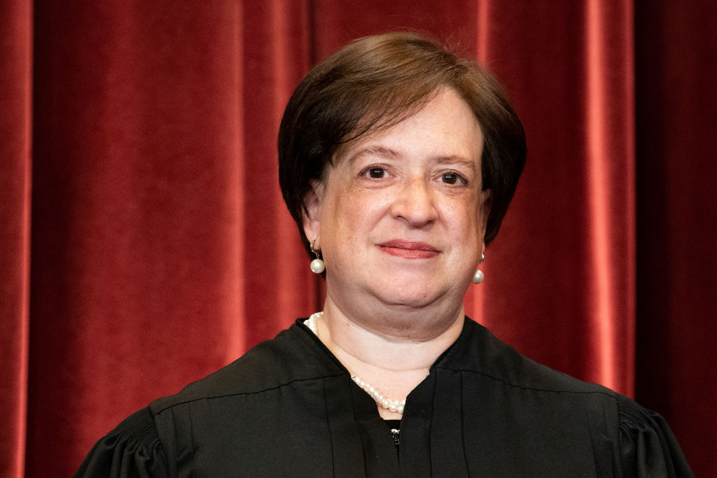 Supreme Court Justice Denies Emergency Appeal to Halt Deportation of Mexican Nationals