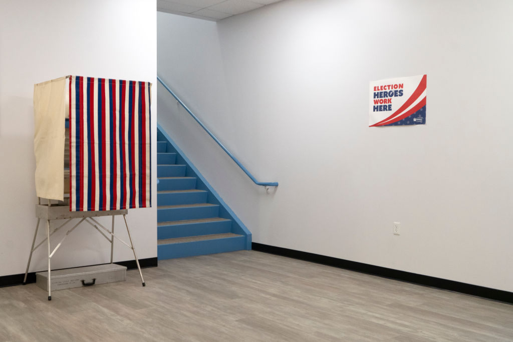 Arizona to Remove as Many as 50K Noncitizens from Voter Rolls Following Lawsuit