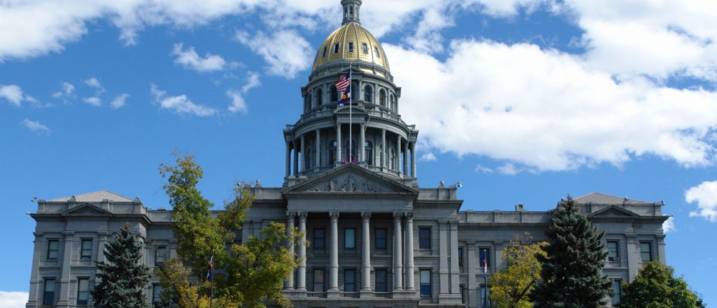 Blue State Bill Targeting ‘Misgendering’ Could Be Barreling Toward Free Speech Fight, Legal Experts Say