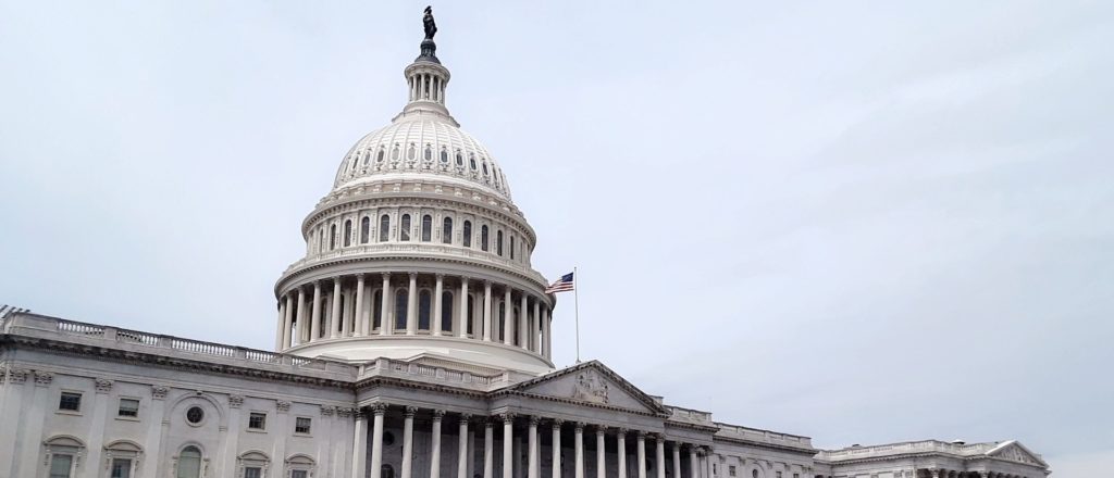 Former TV Reporter Launches Bid For Key GOP Seat, Vows To ‘Un-F*ck Our Country’
