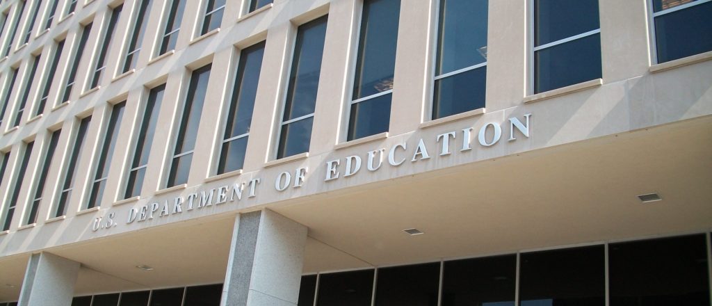 Ed Dept Opens Investigation Into ‘Infiltration’ Of Foreign Governments At Ivy League University