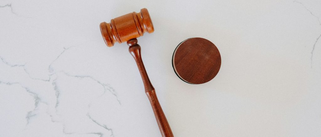 EXCLUSIVE: States Urge Clinton-Appointed Judge To Stop ‘Extreme’ Effort To Undermine Trump’s Authority Over Agencies