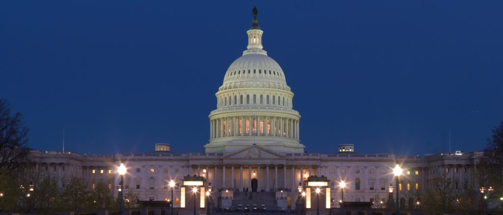 House GOP’s ‘Big, Beautiful Bill’ Would Put States On The Hook For Outrageous Food Stamp Fraud
