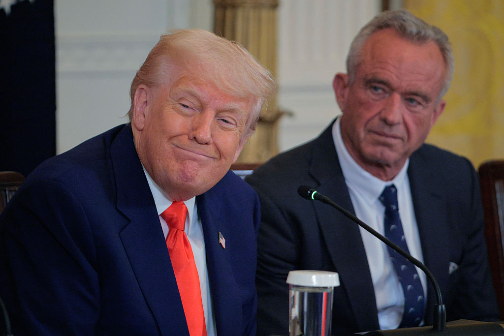 Personal Data of Immigrant Medicaid Enrollees Given to Deportation Officials
