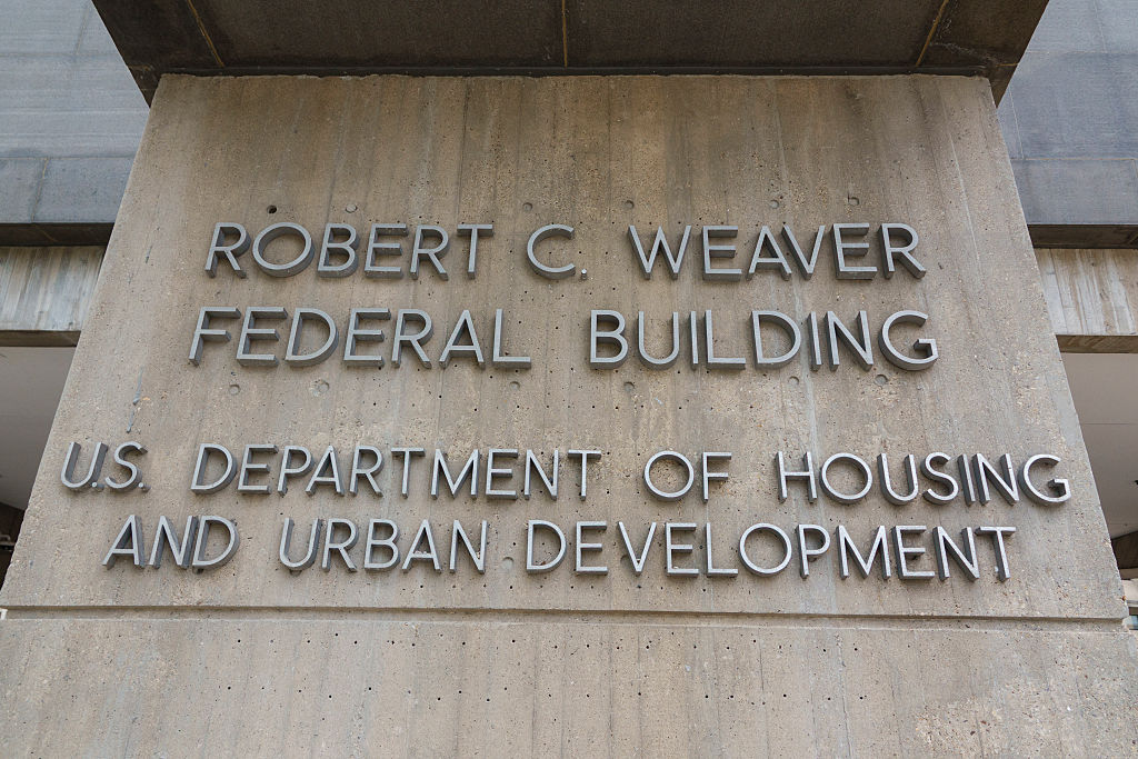New GOP Bill Pushes Punishment for Cities Defying Trump DHS