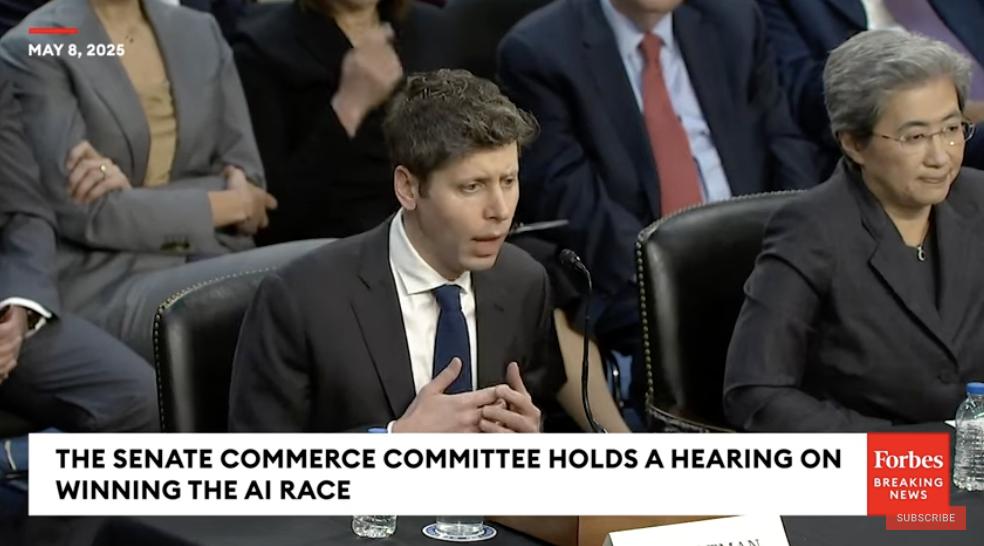 AI Company Plays Wack-A-Mole To Keep Chinese Propagandists From Using ChatGPT To Sow Division In American Politics