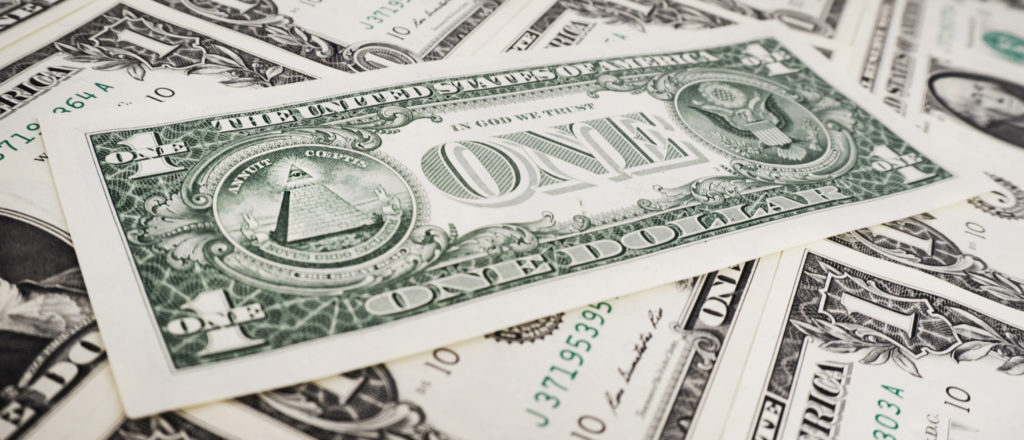 Citi Stops Debanking Gun Retailers