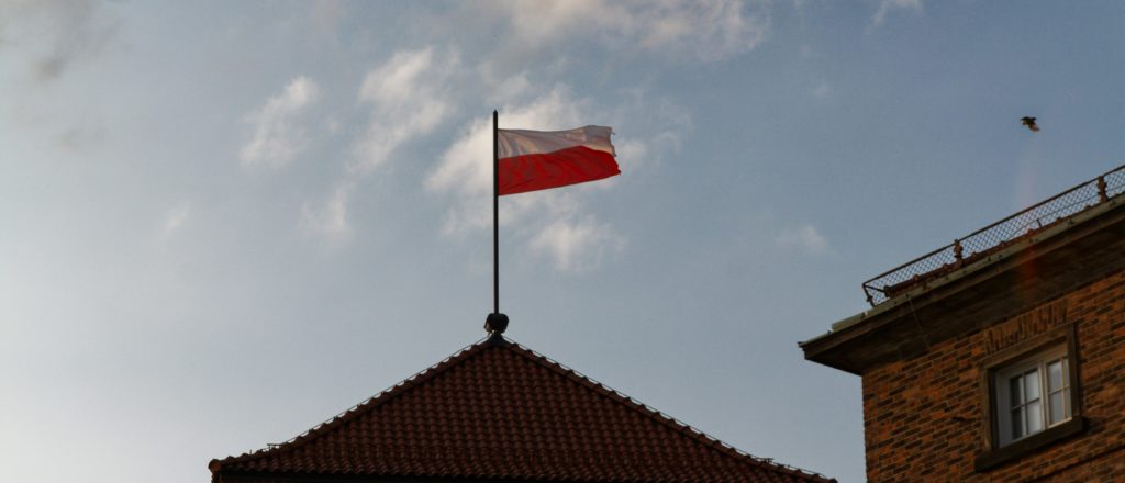 Poland Elects Trump-Friendly Conservative In Blow To EU Bureaucrats