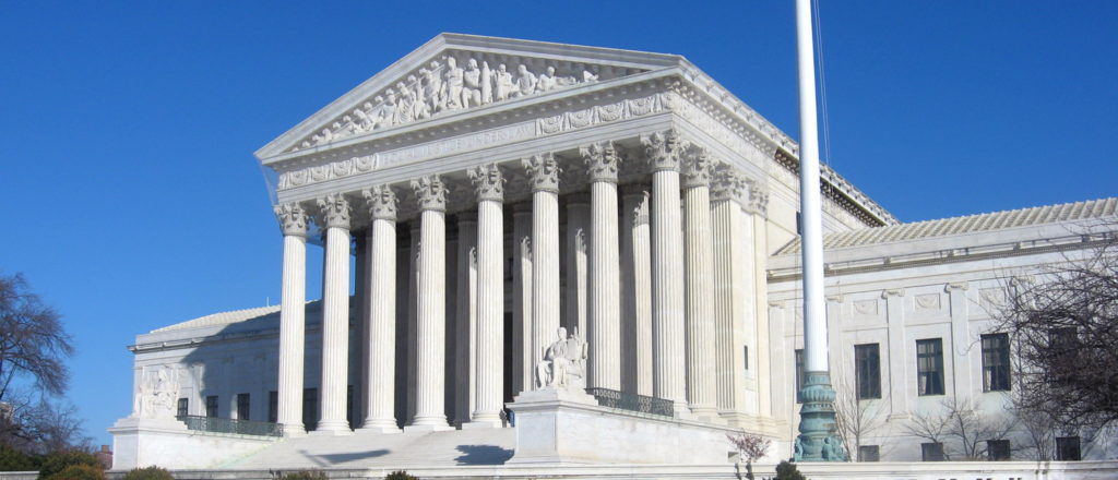 Supreme Court Upholds Texas Porn Age Verification Law