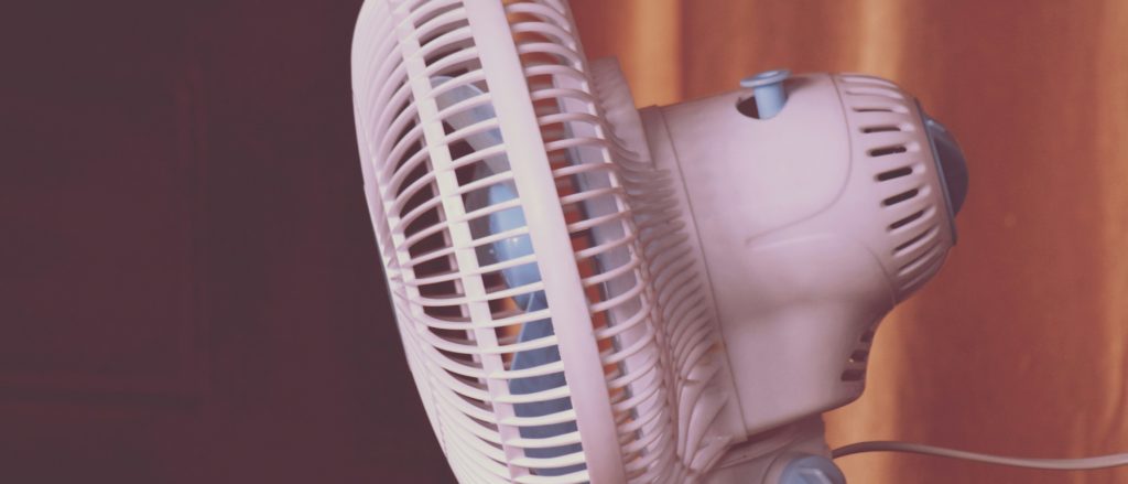 Trump Admin Issues Emergency Order As Power Grid Strains Under Summer Heat