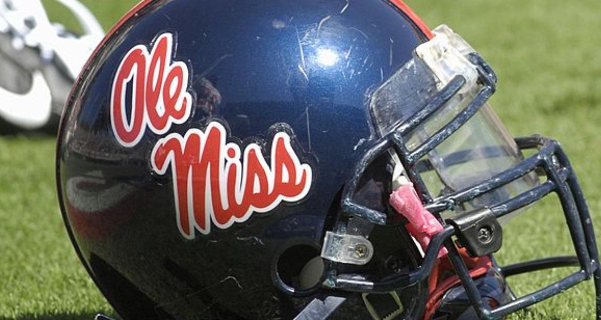 College Football Player Dies at 18 in Tennessee Shooting