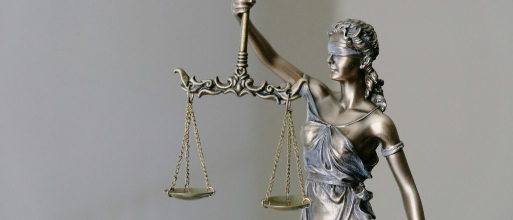 Arizona Woman Sentenced For Scheme Helping North Koreans Steal American Jobs