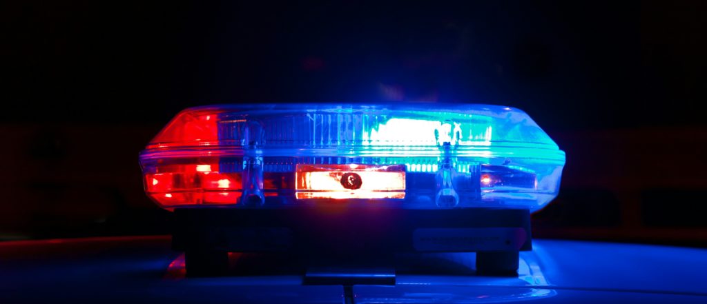 Cop Killings Drop Significantly Under Trump, Data Show