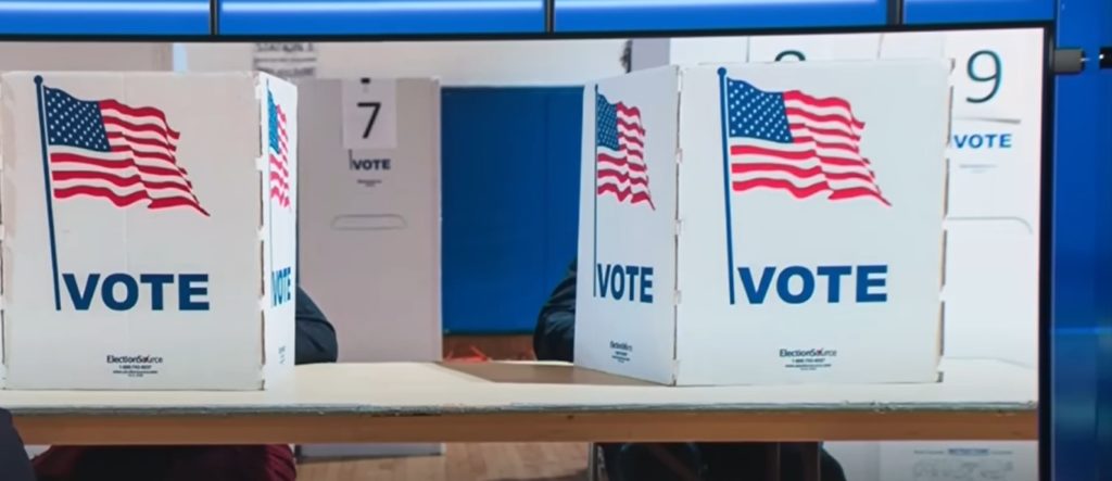 Dem Eyes House Seat That Swung Nearly 20 Points To Trump