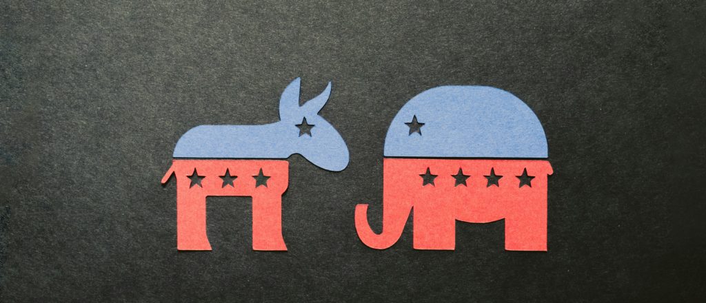 House Dems Begin To Take Credit For Provisions In Trump-Backed Law They Voted Against