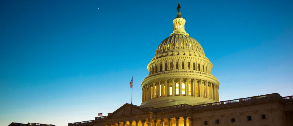 House GOP Eyes Vote On Epstein Files After ‘Transparency’ Measure Clears Procedural Hurdle