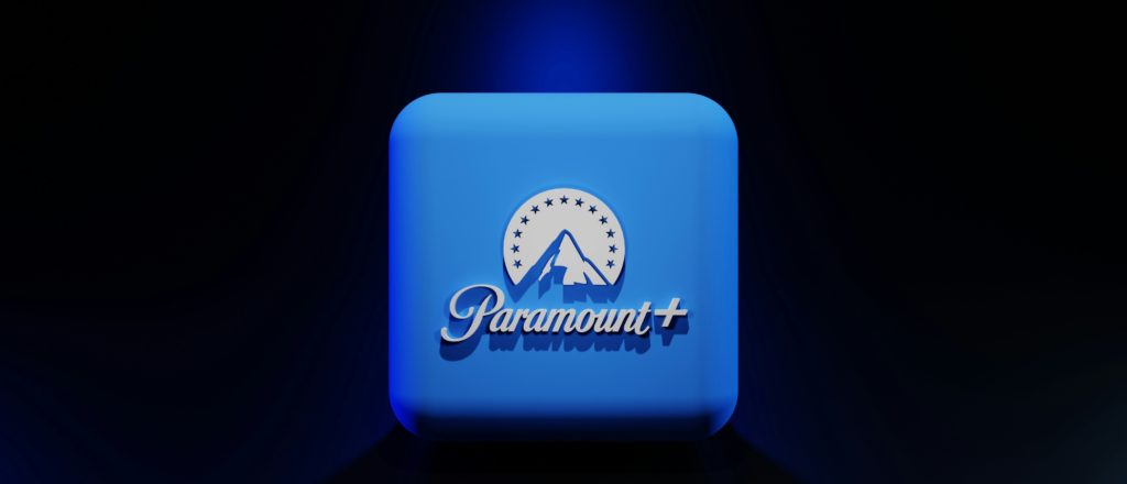 Paramount Buyer Vows To Ditch DEI In Bid To Win Trump Admin’s Approval