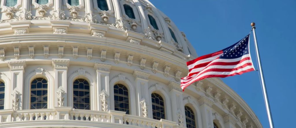 Senate Passes Trump’s ‘Beautiful’ Bill After Holdout Supplies Critical Vote