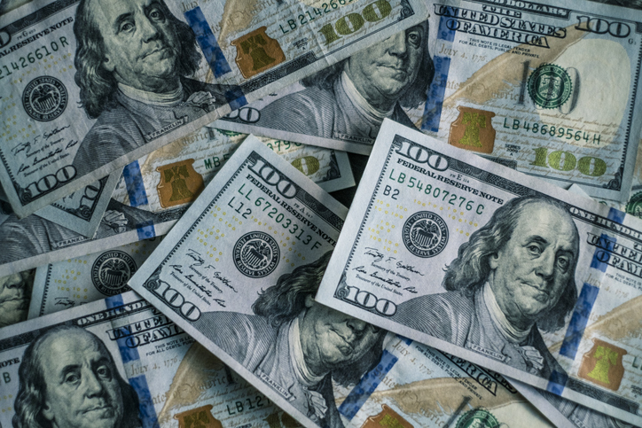 Illinois Mayor Oversees New $25K Reparations Payments to 44 Residents