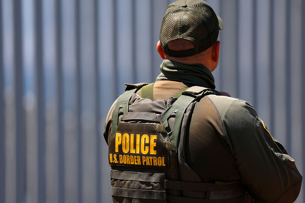 Fatal Crashes Linked to Illegal Immigrants Spark Arrests