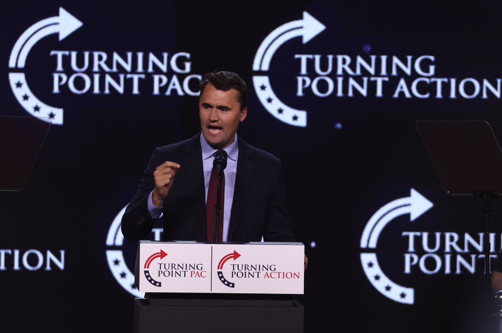 Dems Leaders Expected to Support Resolution Honoring Kirk 