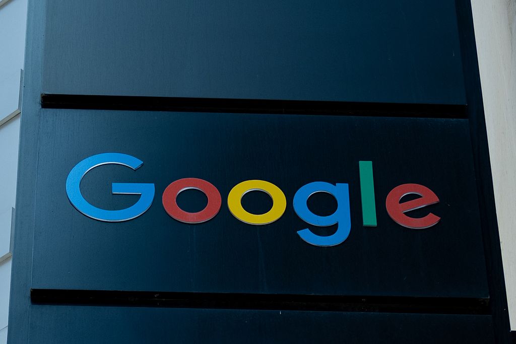 Google Ordered to Pay $425.7M for Snooping on 98 million Smartphones