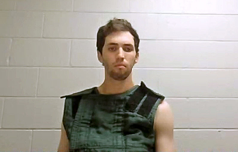Mom of Charlie Kirk’s Alleged Assassin Talks of Son’s Change in Last Year
