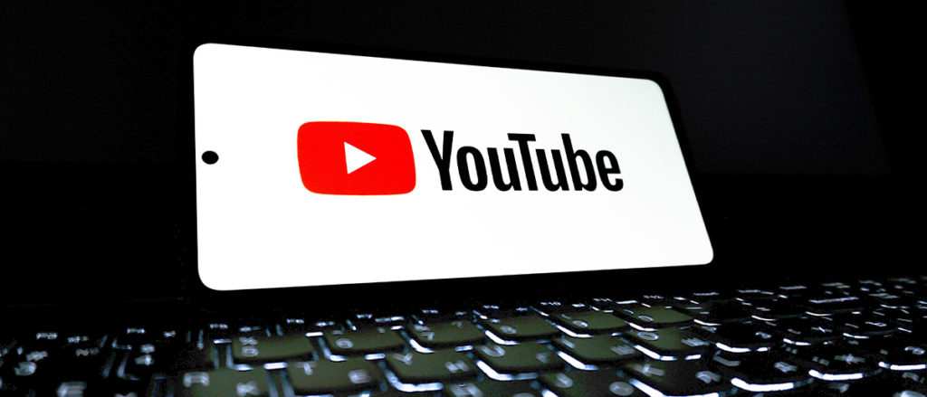 Google Reverses Course In Victory For Creators Banned From YouTube Over Political Speech