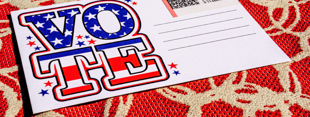 Records Indicate Illegal Migrant Arrested By ICE Was Registered Democrat Voter