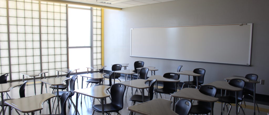Schools Are Still Secretly Pushing Kids To Socially Transition Under Trump. Will SCOTUS Finally End It?