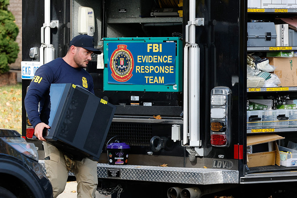 Michigan Lawyer Denies FBI Claim That Young Clients Planned Halloween Terror Attack