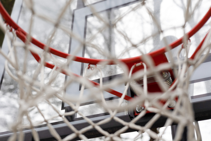 NCAA Bans Six College Basketball Players in Three Sports-Betting Scandals