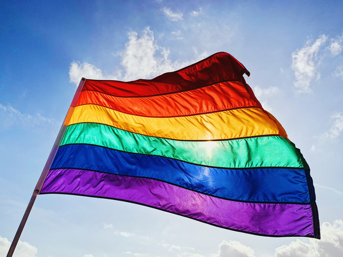 Kazakhstan Moves to Ban ‘LGBTQ+ Propaganda,’ Sparking Rights Backlash