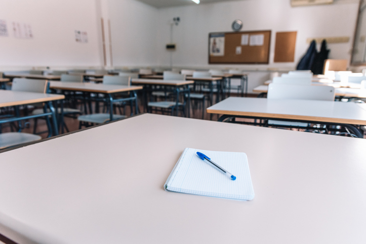 Virginia Jury Awards $10 Million to Teacher Injured by 6-Year-Old Shooter