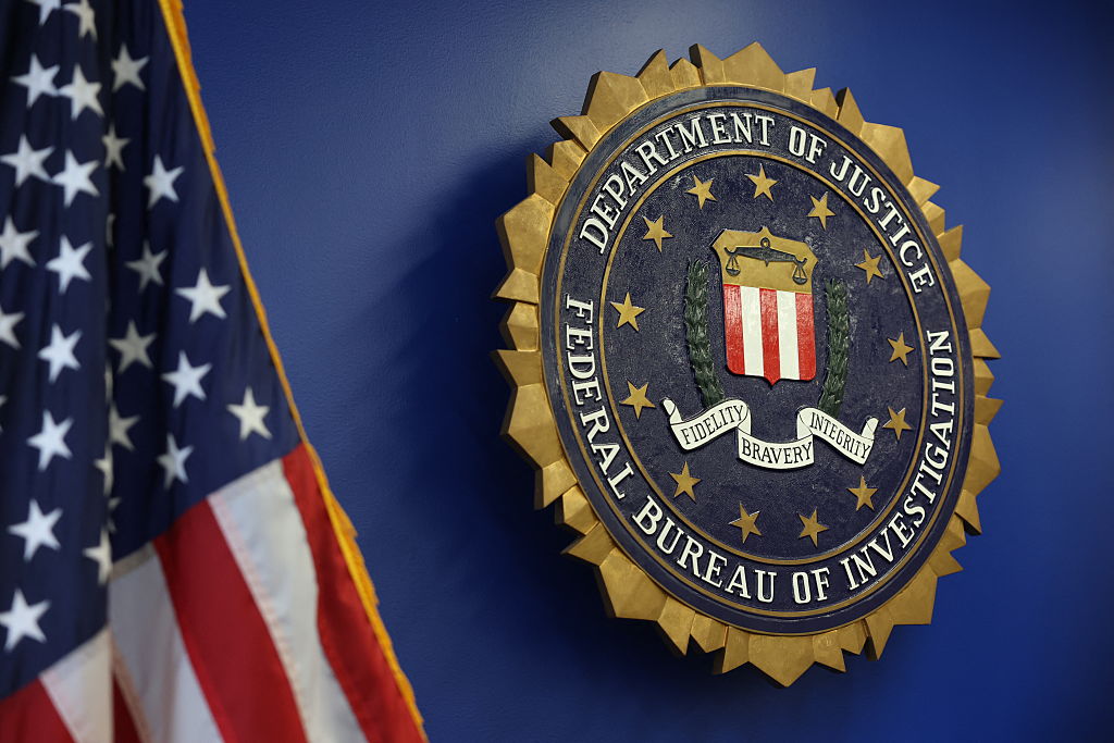 Mississippi Sheriffs Among 20 Charged in Alleged Cocaine Trafficking and Bribery Scheme