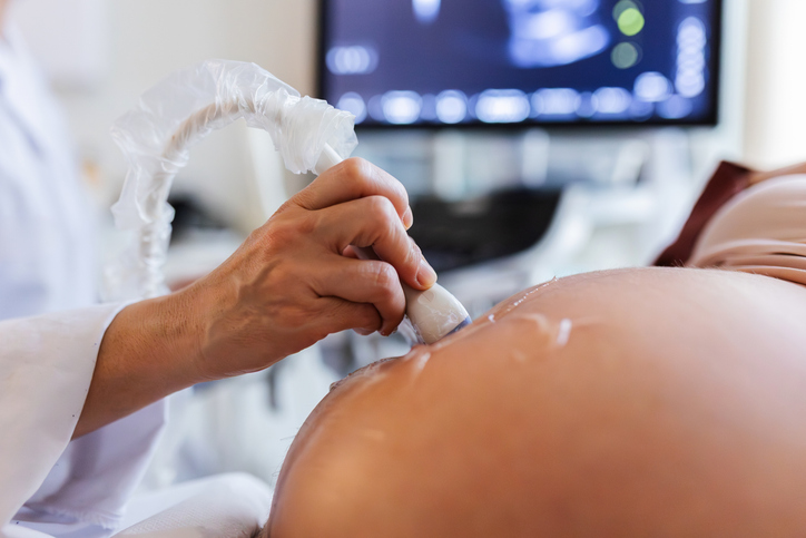 South Carolina Weighs Nation’s Strictest Abortion Penalties